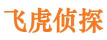 新源侦探公司